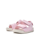 Mound Sandals
