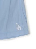 Athleisure Big Lux T-shirt Set