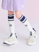 Sweeper Flex Junior
