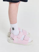 Mound Sandals
