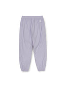 Street Varsity Girl's Woven Sweatshirt Set (3 Set)