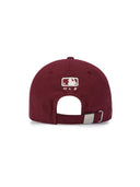 ACE BALLCAP
