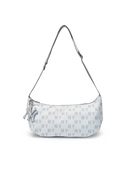 Classic Monogram Sportive Cross Bag
