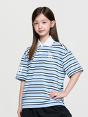 Varsity Short Sleeve Rugby Shirts