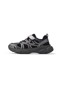 Ace Runner Ny