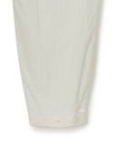Women's Varsity Sportive Loose Jogger Pants