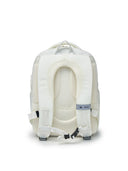 ANGELS GIRL'S BACKPACK SET