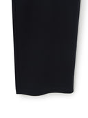 Basic Small Logo Cooling Wide Pants