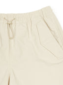 Vintage Tonetone Cursive Washing 7" Shorts