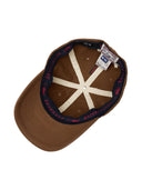 Fielder Flex Unstructured Ball Cap