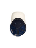 Varsity Color Ballcap