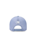 Rookie Mesh Ballcap