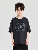 Vintage Street Artwork T-shirt