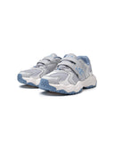 Cargo Chunky Junior