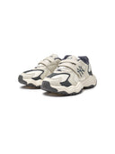 Cargo Chunky Junior