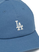 Baby Rookie Ballcap