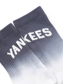 Ombre Mid Socks