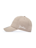 SIGNATURE UNSTRUCTURED BALLCAP