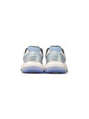 CARGO CHUNKY