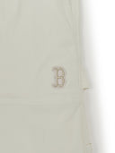 Light Weight Cotton Touch Carpenter Bermuda Shorts