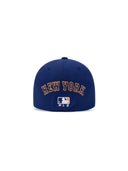 Basic Team Ballcap