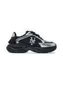 Curve Runner Lace