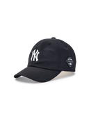 [cool Field] Outdoor Ground Ballcap