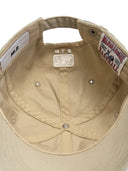 JELLY UNSTRUCTURED BALLCAP