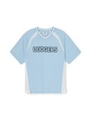 Varsity Blokecore T-shirt