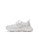 ACE RUNNER LITE