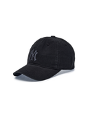 Stone Washing Ballcap
