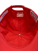 JELLY UNSTRUCTURED BALLCAP