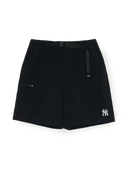 Gorpcore Ripstop 7" Belt Cargo Shorts