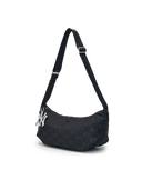 Classic Monogram Sportive Cross Bag
