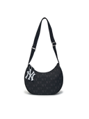 Classic Monogram Sportive Hobo Bag
