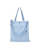 Girl's Street Subbag