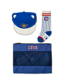 SIGNATURE BABY PACK