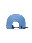 Gore-Tex Unstructured Ball Cap