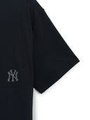 Outdoor Basic Pocket T-shirt