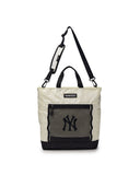 Basic Mesh Totebag