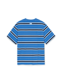Varsity Striped T-shirt