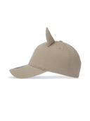 Signature Devil Unstructured Ballcap