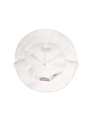 Monobear Dome Hat