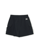 BASIC OUTDOOR SKIRT
