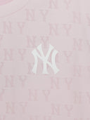 SPORTIVE MONOGRAM ALL-OVER T-SHIRT