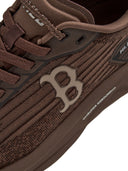 Breeze Runner