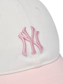 COOLFIELD ACE MESH BALLCAP