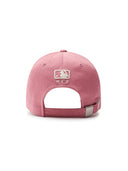 Rookie Slider Cap (cp77)