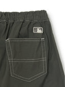 STREET BURMUDA Shorts