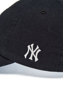 JELLY UNSTRUCTURED BALLCAP